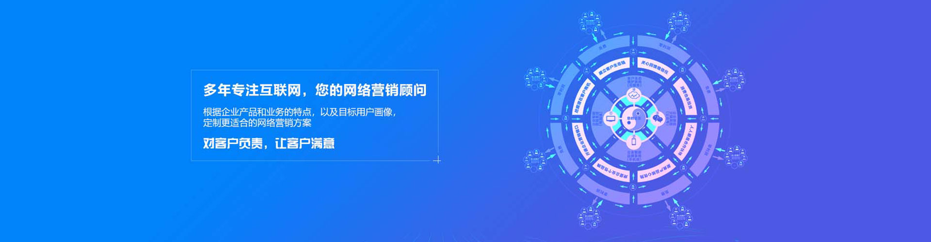 江夏sem专员