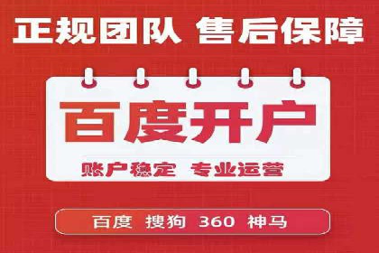 SEM竞价托管服务，成功案例展示转化成果