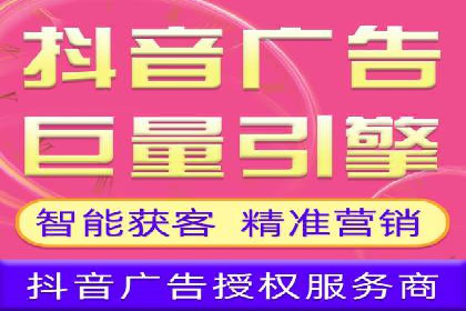 SEO技术突破：某网站流量暴增的背后故事